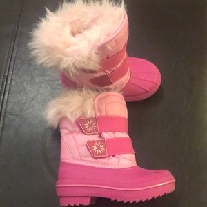 Circo Shoes - Circo snow boots Circo Shoes - Circo snow boots
